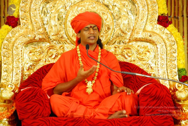 File:20090617 Photo 1424 17RzlvQQUSHUWkhPfrh6vmLeU9QNstim-.JPG