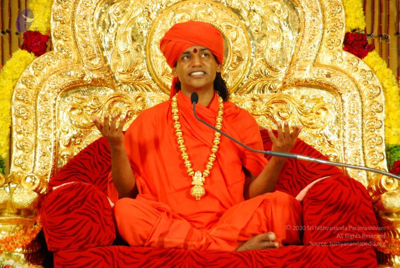 File:20090617 Photo 1425 1x1co64EPDHKJs8IVUc 3nYjzDV90oH85.JPG