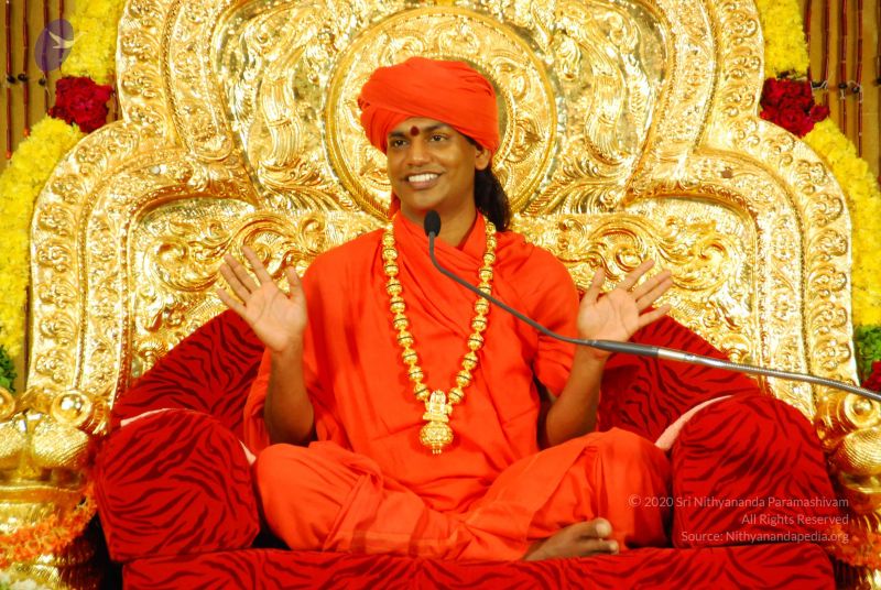 File:20090617 Photo 1426 1MXakZIa-NGzkRAb B7LX6wdYbZVZwkWU.JPG