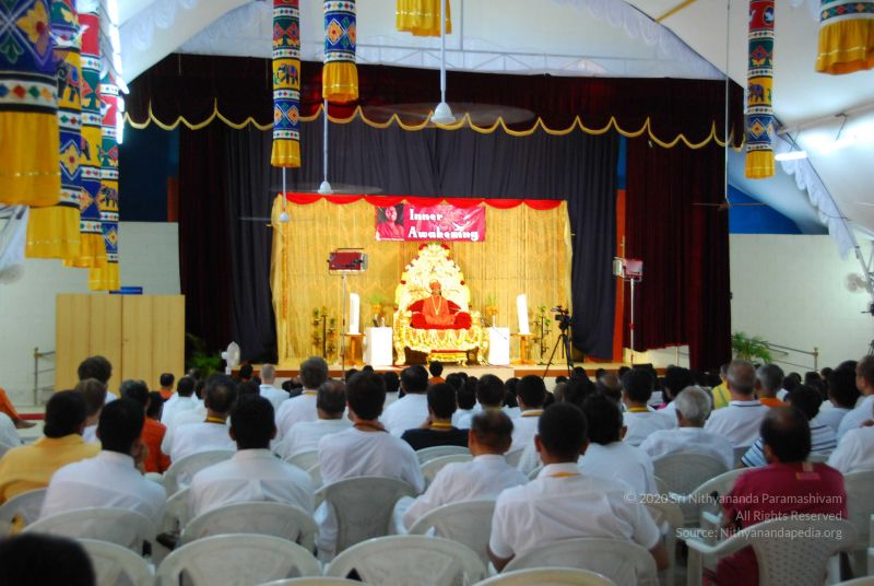 File:20090617 Photo 1439 11LXPEADt0VckhekMIMcSt5ceNqUojFhB.JPG