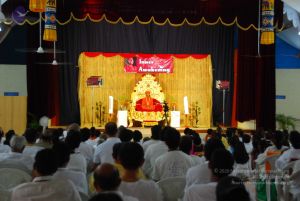 20090617 Photo 1442 15btqOYWoJXSbwt0uPgK8Yom8a7vLf4Ux.JPG