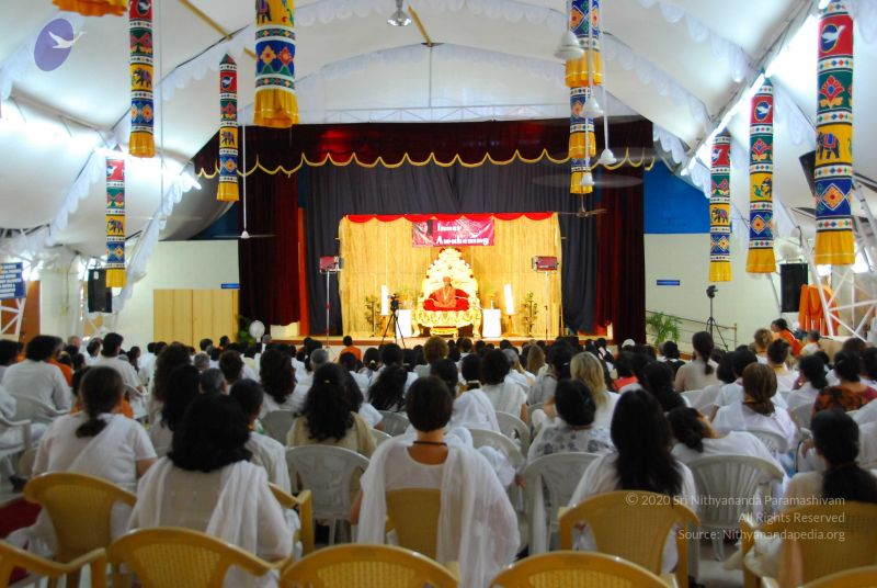 File:20090617 Photo 1444 1FvkE3Np8BKGNJlwgtyXZQSWWAtw4uvg6.JPG