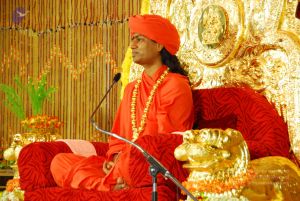 20090617 Photo 1460 1HzKiKhPbK43RsCq8VOmzroWuG rW3mCL.JPG