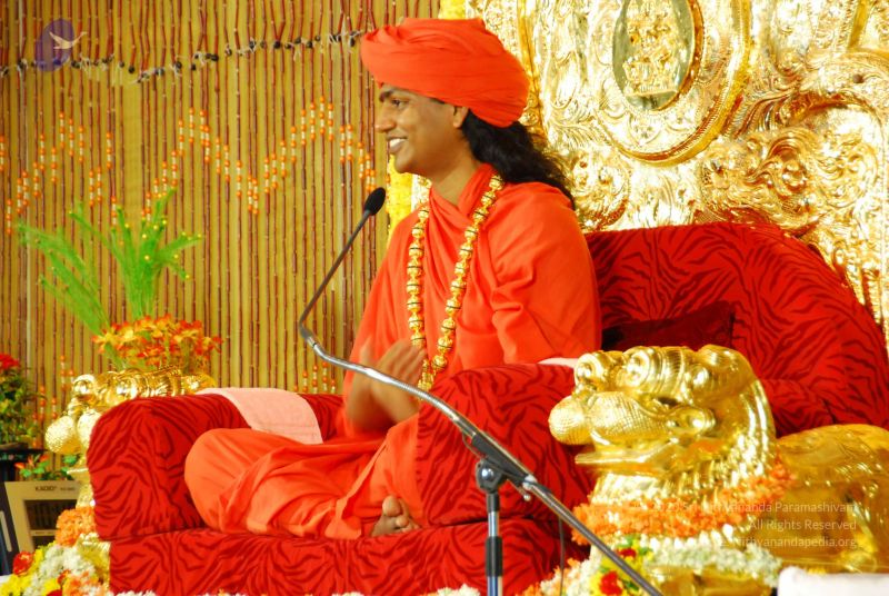 File:20090617 Photo 1462 155aELhDEtULiQsM06pImaeFmRHPaOPuJ.JPG