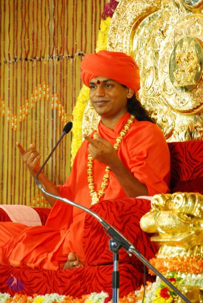 File:20090617 Photo 1465 1RqcWbrCiFs-LH832J4VdrzLl8Rwo9iIc.JPG