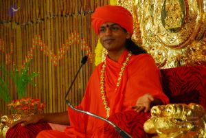 20090617 Photo 1468 1IUxrag0YamCte4XSSm-dgPjgOdPIjx4-.JPG