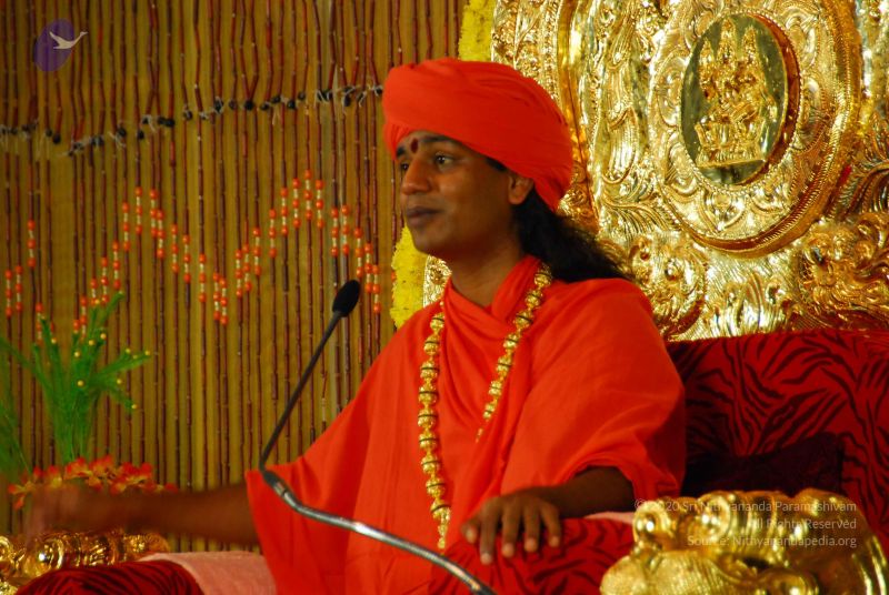 File:20090617 Photo 1469 1Pcx2Tj1qj Cf4kCTIXoV4QIjQcQ4VRej.JPG