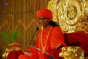 20090617 Photo 1472 19R-RA8omH2C8o AAwcAgfUXc05EcahNw.JPG