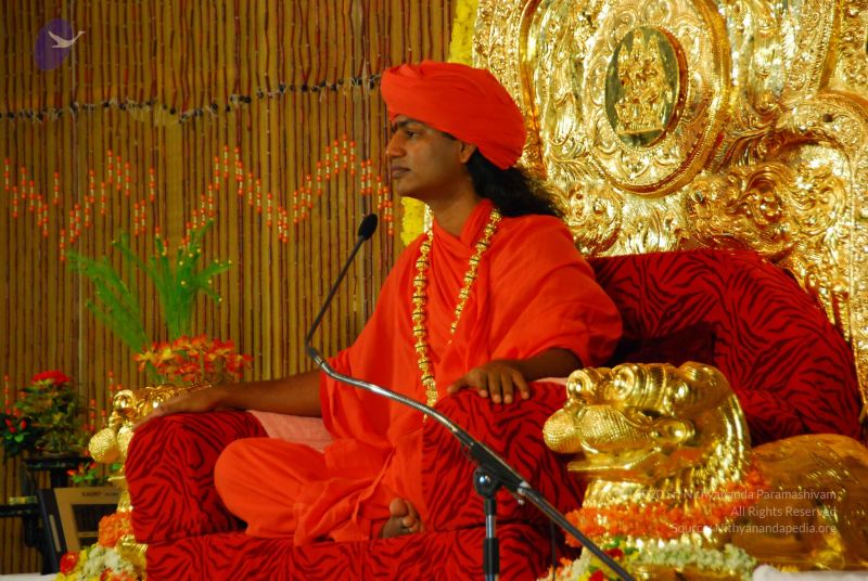 File:20090617 Photo 1480 1JrVG-QZEQeu5fNulqWc0EUX8wGpLbmok.JPG