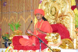 20090617 Photo 1481 1FvFvdT3YCgsay4d2TwWtJgtCS5mrCWWC.JPG