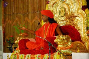 20090617 Photo 1487 1mS Ot 5n2pP86CXKHK3pPu4Hm2cDiIQT.JPG