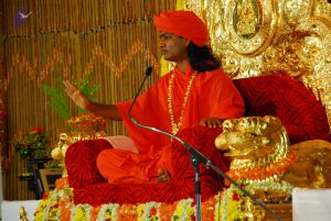 20090617 Photo 1508 1SHAdGd1 BGTCPgaJuBH6RNHHgIwUwcOI.JPG