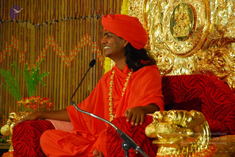 File:20090617 Photo 1516 1KD1043i7w6cN3-GnB0dRLaZVxo4fRC7t.JPG