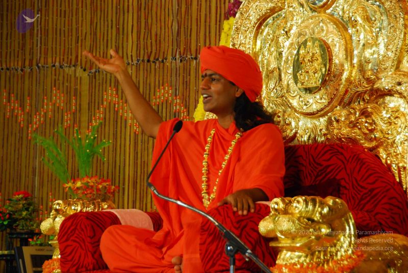 File:20090617 Photo 1525 1GlA3xJnVVTCTCAMN 77IjSb7Z6zQ5XIL.JPG