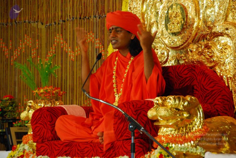 File:20090617 Photo 1528 1zJ7yM65MUjRCqVVDjag7-we2TZ29H5JT.JPG