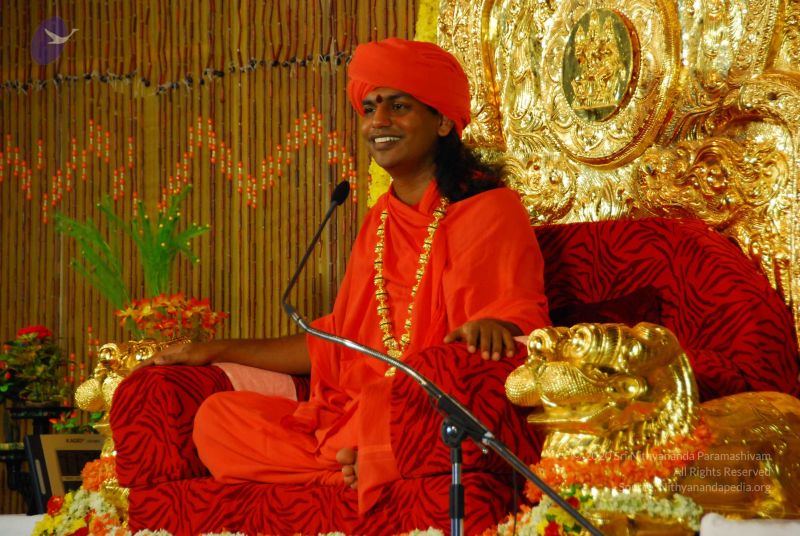 File:20090617 Photo 1530 1V40QfyvHVv2kayFZmrdFVGDpWDOMkuG3.JPG