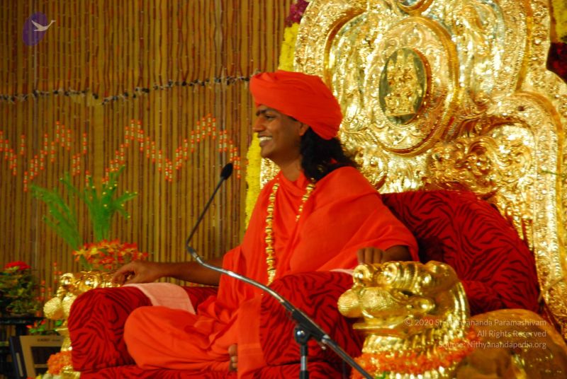 File:20090617 Photo 1533 1TWDp0v2xk99 ztJzDhedFYEVK6RmkOsA.JPG