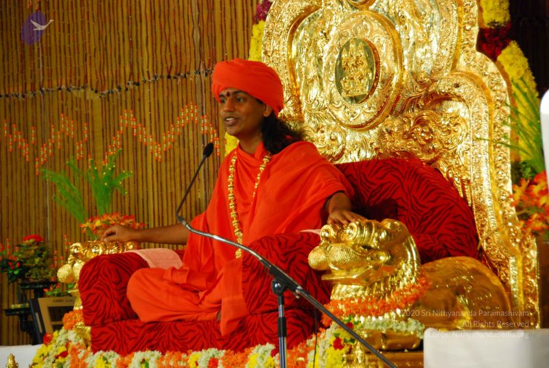 File:20090617 Photo 1535 1RwnImeEFZaF2C520 s4fBSYrDTK7-z7F.JPG