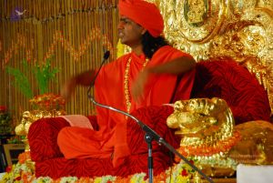 20090617 Photo 1541 1TNZSGEcF50q3YVdcfRJypShl3f12V2FO.JPG