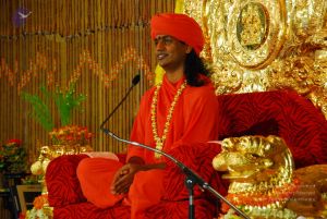 20090617 Photo 1562 1wwPvvhvgTi5zz Y1OPXkx 1Ga5bs5cHs.JPG