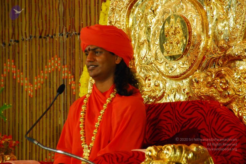 File:20090617 Photo 1565 1pP0FFQOPB9g7fF0EXSA94T0rr0LepTtl.JPG