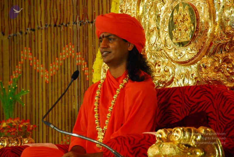 File:20090617 Photo 1567 1qv6dXKZzW1LELFVB3Xi3Pr5MlJFCRBKJ.JPG