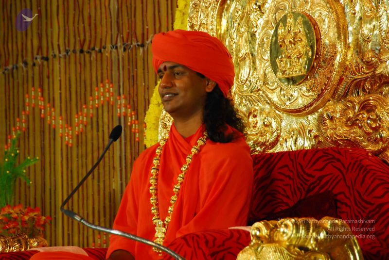 File:20090617 Photo 1570 1jgWtXGY3Y1N7uiFT1Pu8KTkSFGM0NBeZ.JPG