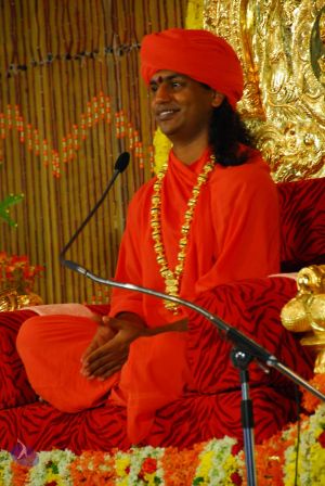 20090617 Photo 1575 19cJKfSURmK4cFUgjOT-ldbySA-c9Tjd7.JPG