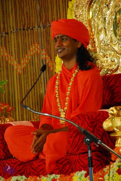 File:20090617 Photo 1580 1L2qX9psV8g9za7Hn6pxzIYIPvto2fOPG.JPG