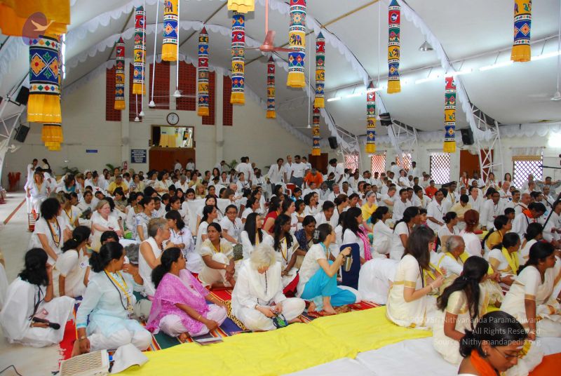 File:20090617 Photo 1588 15uZFCwmzjfNdHs0bBB WKpnJjTKkfqUM.JPG