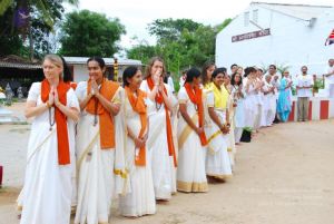 20090617 Photo 1622 1MbZuJDM7EMf8NDejiZoMmb9A-DALgzCt.JPG