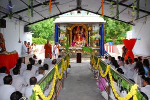 20090617 Photo 1626 1ZMnNtKp3E GQa9-7TC-lCbzp2F89koFN.JPG