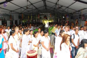 20090617 Photo 1631 1e5ArCNj0dFob7G0f2syJDlmHemrZnDbE.JPG