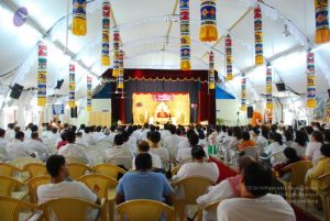 20090617 Photo 1648 1saNq-iz9cTYTWbyCyBSmG8la45pr8ljM.JPG