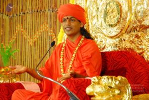 20090617 Photo 1649 1EEjKtyvENBryQrAfDGaLd 9GqTs0 IgE.JPG