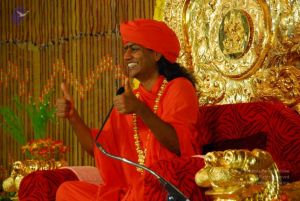 20090617 Photo 1652 1fGh35bb9O-RJ6GVKf3It5vfKdhMOiqkS.JPG