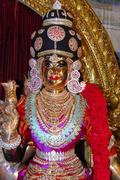 File:20090618 Photo 1012 1aKxHtG-hvPp5iX179DuEz1-cy-fBTcnQ.JPG