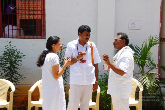 20090618 Photo 1032 19bc4xqwkGjXJz-5 4uUMBQ2b0sPFBmgG.JPG