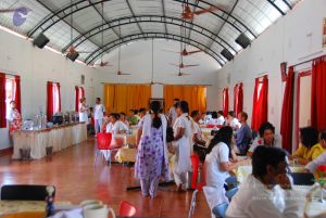 20090618 Photo 1036 1DFgKZPL9aZhrYt5xf02h0uzJAyDODT15.JPG