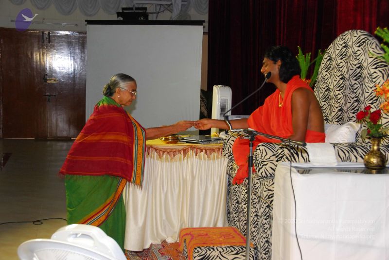 File:20090618 Photo 1063 1mVCzuA OyF0koY5-PXinWwtRFc52Ltsq.JPG