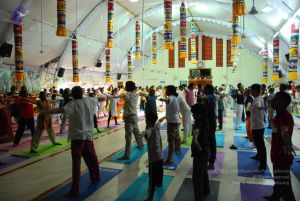 20090619 Photo 1000 1zw-c6rtFieN9dd1T3WgkzomdhykWMPya.JPG