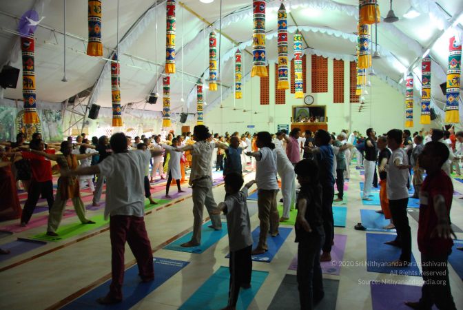 20090619 Photo 1000 1zw-c6rtFieN9dd1T3WgkzomdhykWMPya.JPG