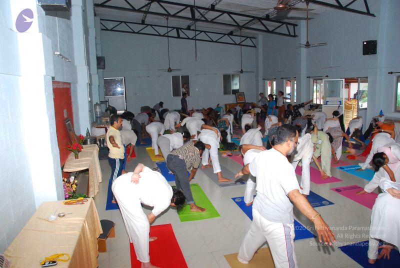 File:20090619 Photo 1004 1vkRnmyiI2G5TBHDlPouHYQVuJ tGC5JC.JPG