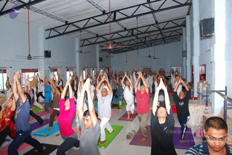 File:20090619 Photo 1006 1PevjG4kRi7mhNE5Da43Slwj3UKuBHF3S.JPG