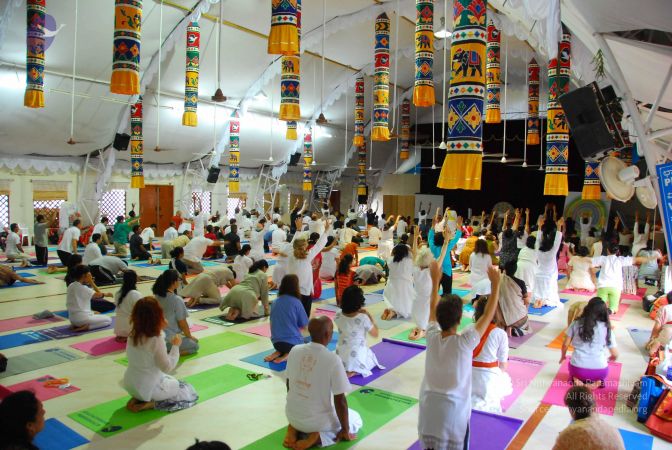 20090619 Photo 1012 1foL8mZnQA1NGAfR3yZlL6curHVBBBD6w.JPG