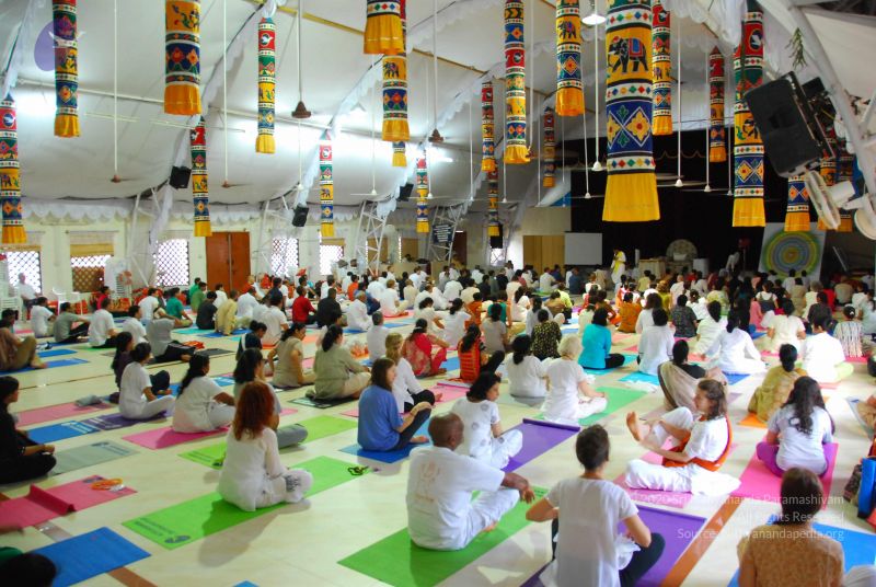 File:20090619 Photo 1014 10UF rXhC3bvs6mul7mRM7KcNnjeeJ8gP.JPG