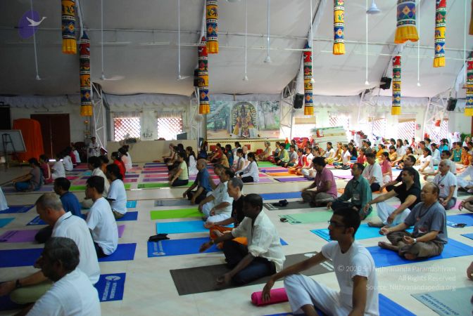 20090619 Photo 1015 1qtO1GVFb8tWWjIV3qyIalJ-TvG5EtaFL.JPG