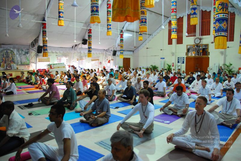 File:20090619 Photo 1016 1-3bB-VA5XkiD2roJOAzb3QjJdK2fVcb-.JPG