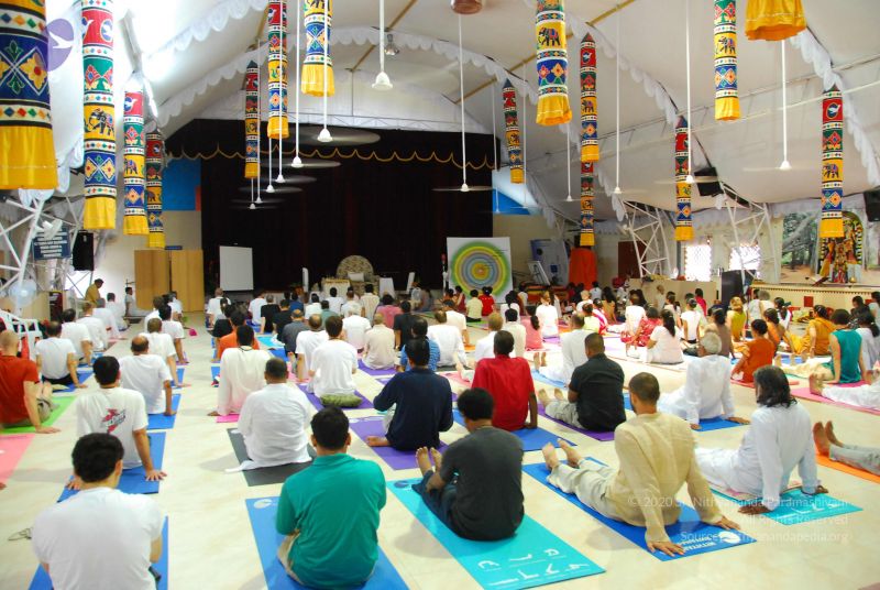 File:20090619 Photo 1017 19knxujR9pxoNqjBxw89Ec88PbODbM3mI.JPG