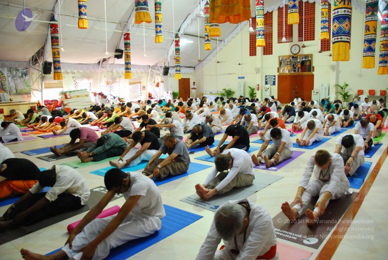 File:20090619 Photo 1020 19OzPHl7ENuPTNm56K MCEqLItGrr trl.JPG